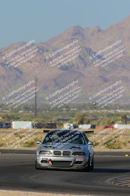 media/Oct-28-2023-Nasa (CVR) (Sat) [[914d9176e3]]/Time Trial/Session 1 (Turn 11)/